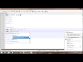 Javascript part3 comments and variables