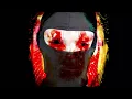 The Chapeltown Rag - Slipknot