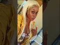 RAGS 2 RICHES SLOWED ROD WAVE