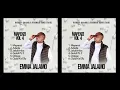 Download Lagu Emma Jalamo - Gololi Pt 2