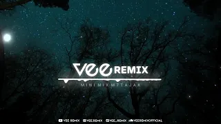             ميني مكس محتاجك دندنها