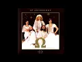Download Lagu Omega: Omega 8-Csillagok útján (Teljes album)