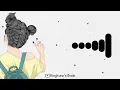Download Lagu memories instrumental ringtone | #ringtonesbook