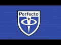Paul Oakenfold - Café Del Mar (Activa Remix)