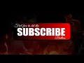 Rise Against - House On Fire (Lyrics)