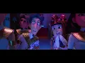 Mummies Trailer Warner Bros Middle East