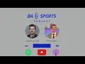 NFL Wildcard Weekend Weather Impacts w Kevin Roth