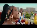 Bayanni ft Ruger - Goddess (Music video + lyrics)