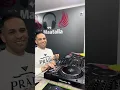 Rai berwali fort 2025 Dj Maatalla ( tik tok ) contacter Dj Maatalla au mariage (0550989225)