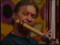 Download Lagu Pt Hariprasad Chaurasia~Chandrakauns