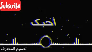 المصمم المحترف 