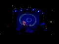 Taylor McFerrin & Marcus Gilmore in The Sugar Club