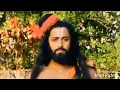 Download Lagu Arjun❤Drupadi the instrumen full love