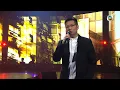 天各一方 馬蹄露 鄭子誠