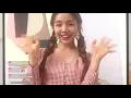 [MV] Baek A Yeon(백아연) _ Looking For Love(썸 타긴 뭘 타)