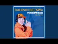 Download Lagu Pangeran Kece