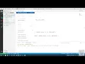 WA1-2022-L05 JavaScript Exercises on Functions and Objects Callbacks Functional Programming