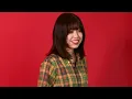 恋風邪にのせて / Vaundy (cover)