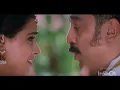 Download Lagu Brahmachari telugu movie song - Ghatothkacha Song 2000s songs