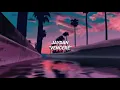 Jaydan - "Venceré" - LETRA