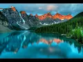Pretty bug  -  Allan Raymen, James Vincent McMorrow