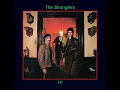 Peaches (1996 Remaster) - The Stranglers