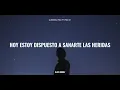 #QUERIDA ACOUSTIC; FEID FT PISO 21 :: LETRA