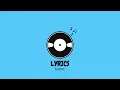 Neon You - Don Louis (Lyrics) | Country Hits
