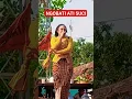 Download Lagu niken salindri tampil imut dengan lagu nemu di jaranan👍♥️ #shorts #nikensalindry #nikensalindri