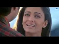 Haare Haare - HD VIDEO | Aishwarya Rai & Chandrachur Singh | Josh | 90's Bollywood Romantic Song