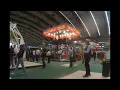 Download Lagu GreenTech Rai Amsterdam 2025 | Live muziek | Saxofonist