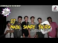 Lagu DJ || MABO SAMPE TALIPA (VIRALLL) TIKTOK 2024 🍻 °{Rahma tahalu}