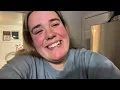hang out with me