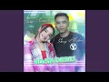 Lagu Udan Deres (feat. Gerry mahesa)