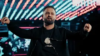Descarcă ELYS - Distreaza-te ca mine MP3 gratuit - Muzica123