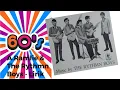 Download Lagu A Ramlie \u0026 The Rythmn Boys | Oh Fatimah | Kenangan Mengusik Jiwa | Hidup Bersama - LIRIK LAGU