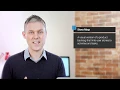 Discover User Story Maps Chapter Two 1 Learn the fundamentals of agile estimation