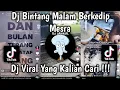 DJ BINTANG MALAM BERKEDIP MESRA l TREND D'BAGINDAS FYP VIRAL TIKTOK!