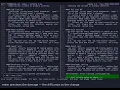 Git discard changes to a file just one not everything gg