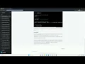 Execute command with pipe from python