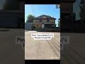 Download Lagu Visiting CJ's house in real life #carljohnson #gtasa #rockstargames #gtasanandreas
