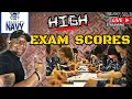 Get a Navy Advancement Exam HIGH SCORE EVERYTIME