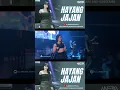 Download Lagu Hayang jajan💃🏻 #djanezkaofficial #viral #funkot #remixfunkot #hayangjajan #funkothits
