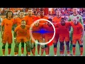 Andre_Hazes_Wij_Houden_van_Oranje_remix_by_Erdino_Romario