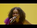 Joyce Alane - O Elefante Da Sala (Ao Vivo na Macaco Gordo)