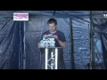 Nicholas Tollervey MicroPython What is it What does it do Why is it suddenly everywhere