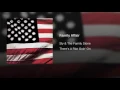 Family Affair (Single Version) - Sly & The Family Stone