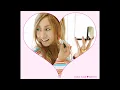 11 - LOVE HOLIC - 倖田 來未 Koda Kumi : secret
