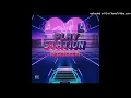 Play Station Riddim full Mix 2022 ft Vybz Kartel.Sean Paul.Shenseea.Govana.Moyann