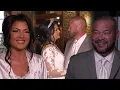 Inside Jon and Stephanie Gosselin s WEDDING Collin and Hannah s Roles Revealed Exclusive